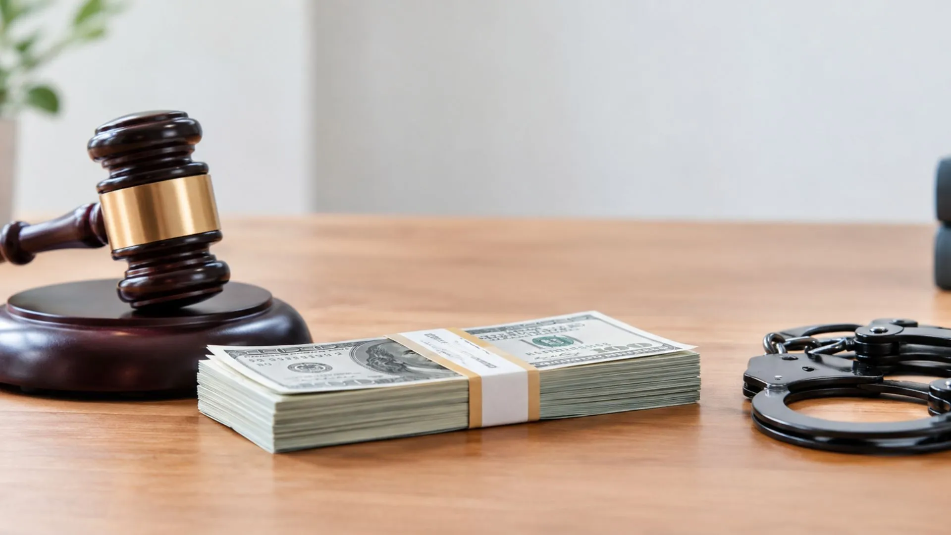 Same-Day Bail Bonds in La Verne: How Fast Can Someone Be Released?