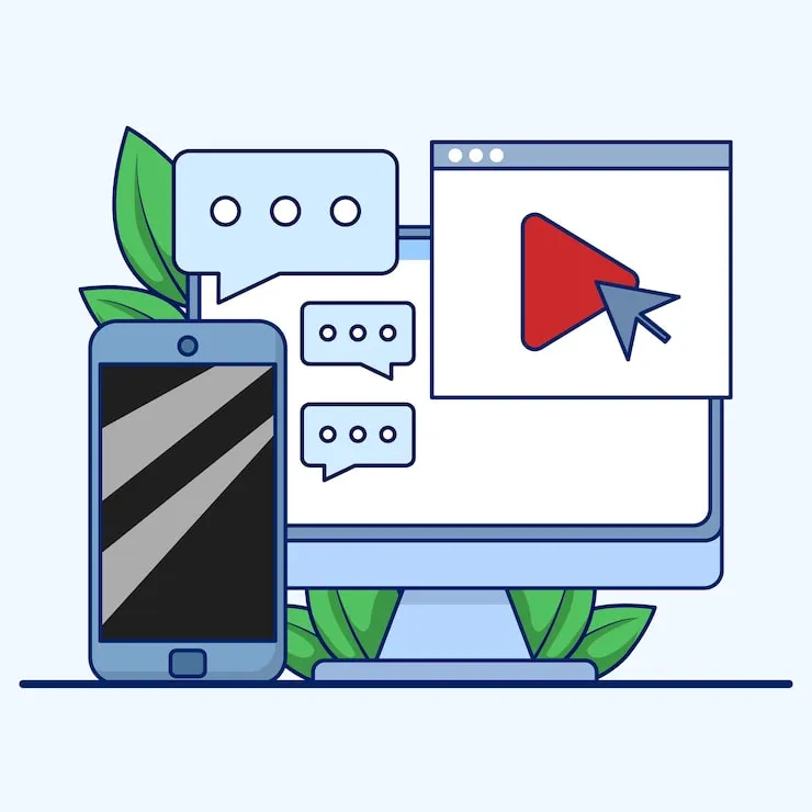 How Can You Edit SVG Graphics for Better Website Content?