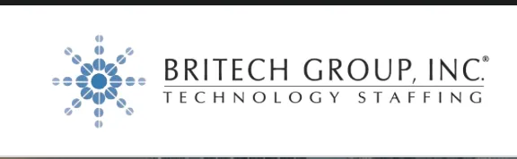 How the Right IT Recruitment Partner Helps Companies Hire Better Technology Talent