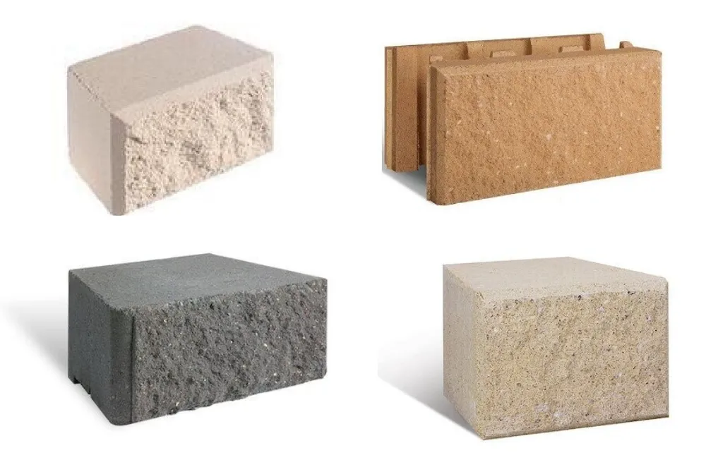 Do Retaining Wall Blocks Actually Lift Property's Value?