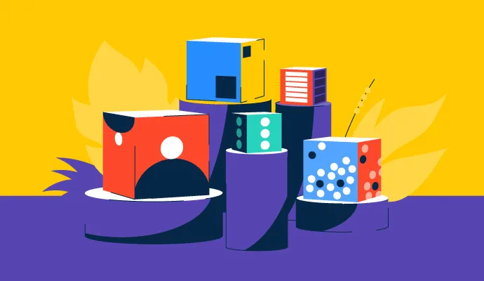 Your Essential Blueprint for Graphic Design Course Success