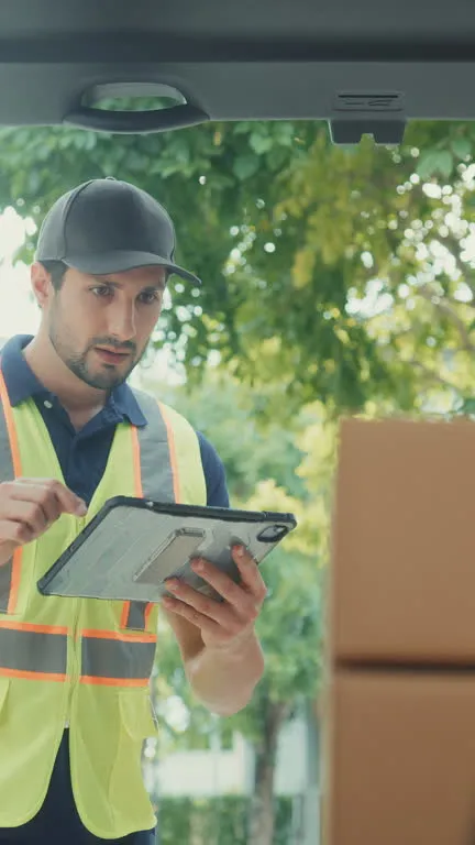 How Can You Buy Truck Parts Online Without Delaying Important Repairs?