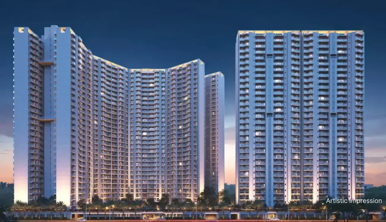 Buying for Today or Tomorrow? How to Think About Long-Term Value in NCR Real Estate