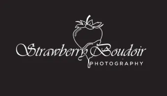 Boudoir Photos in Washington: Capturing Confidence With Style