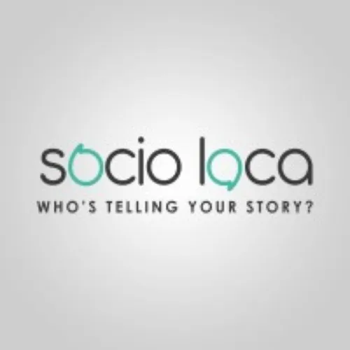 What Is Local SEO and Why Is It Important?