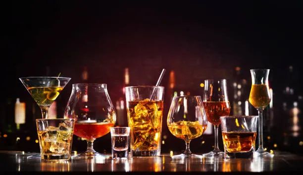 How Germany’s Beer Industry Is Adapting to Changing Consumer Preferences