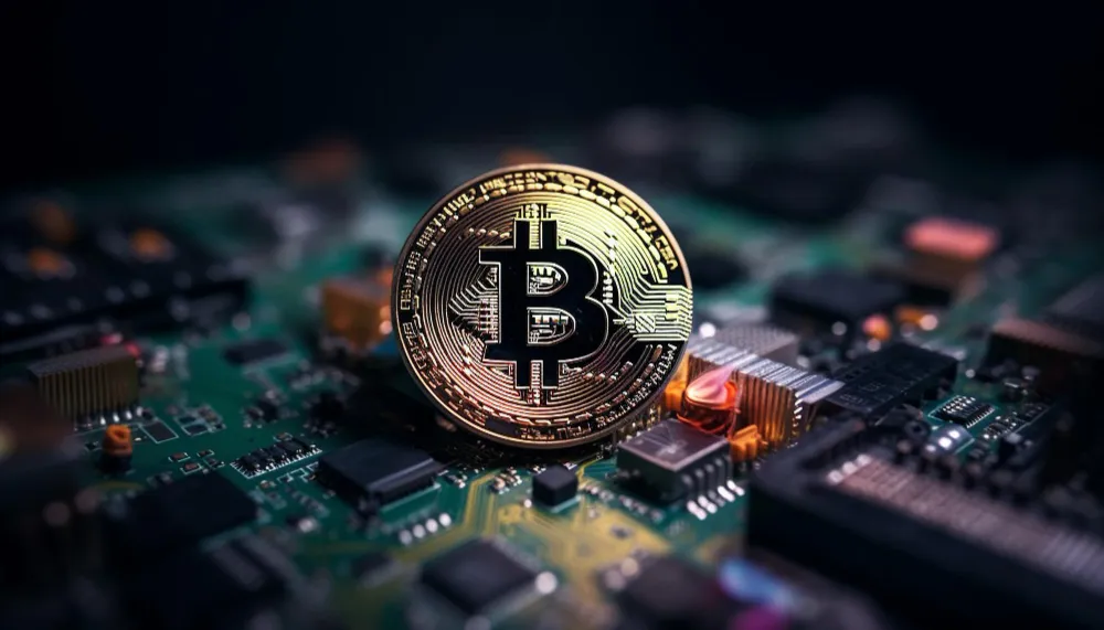 What Are Successful ICOs Doing Before Their Token Sale Goes Live?