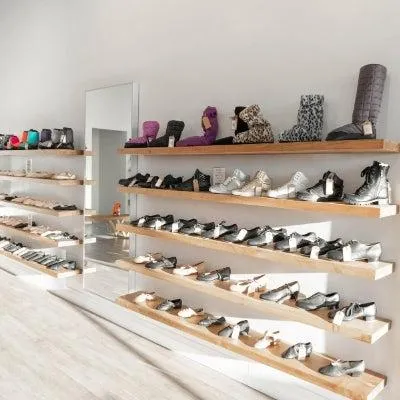 Performance Dance Shoes and Flexible Sole Dance Shoes: Find the Right Pair for Every Move