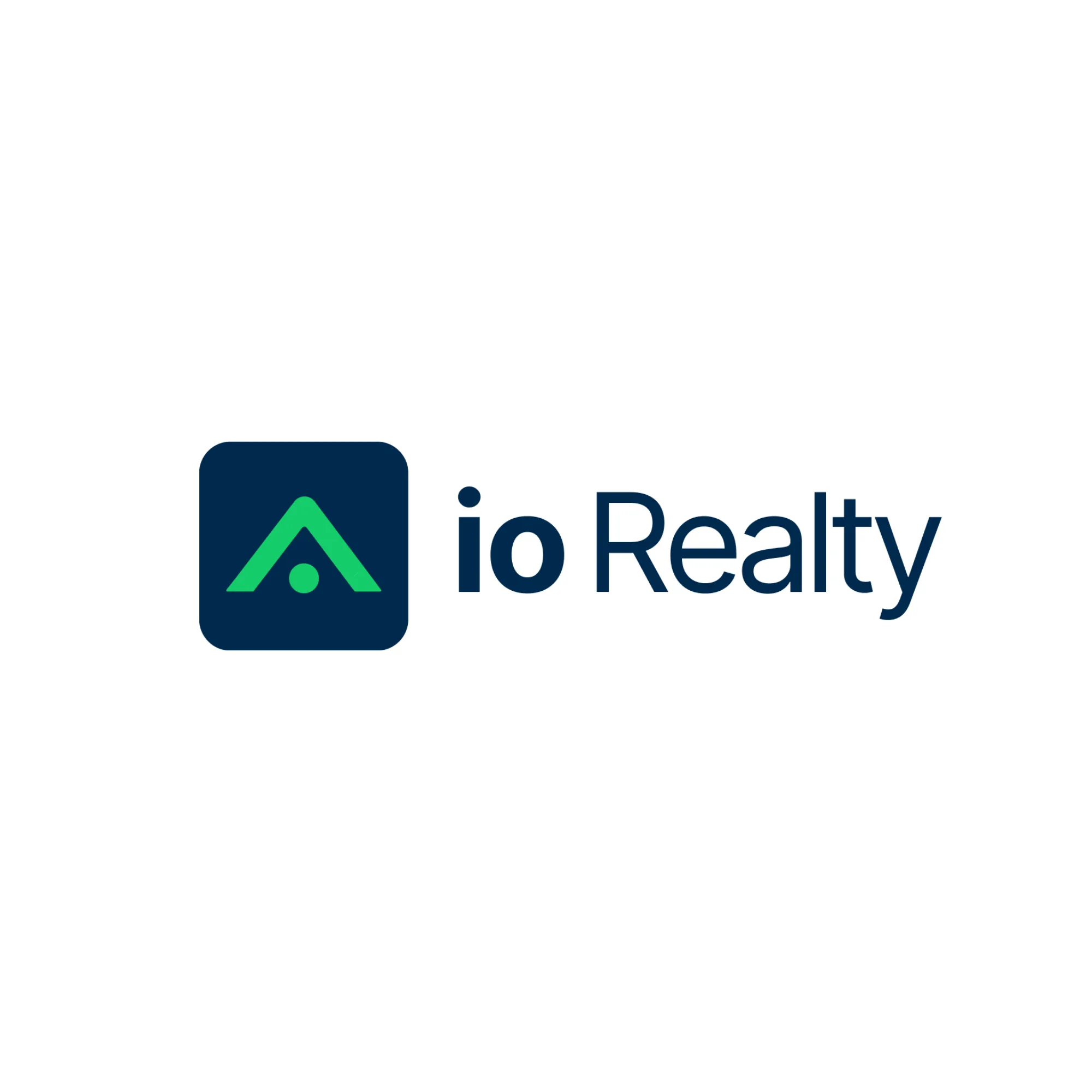 Why Commercial Real Estate Advisory Is the Smartest Investment You'll Make Before Your Next Investment