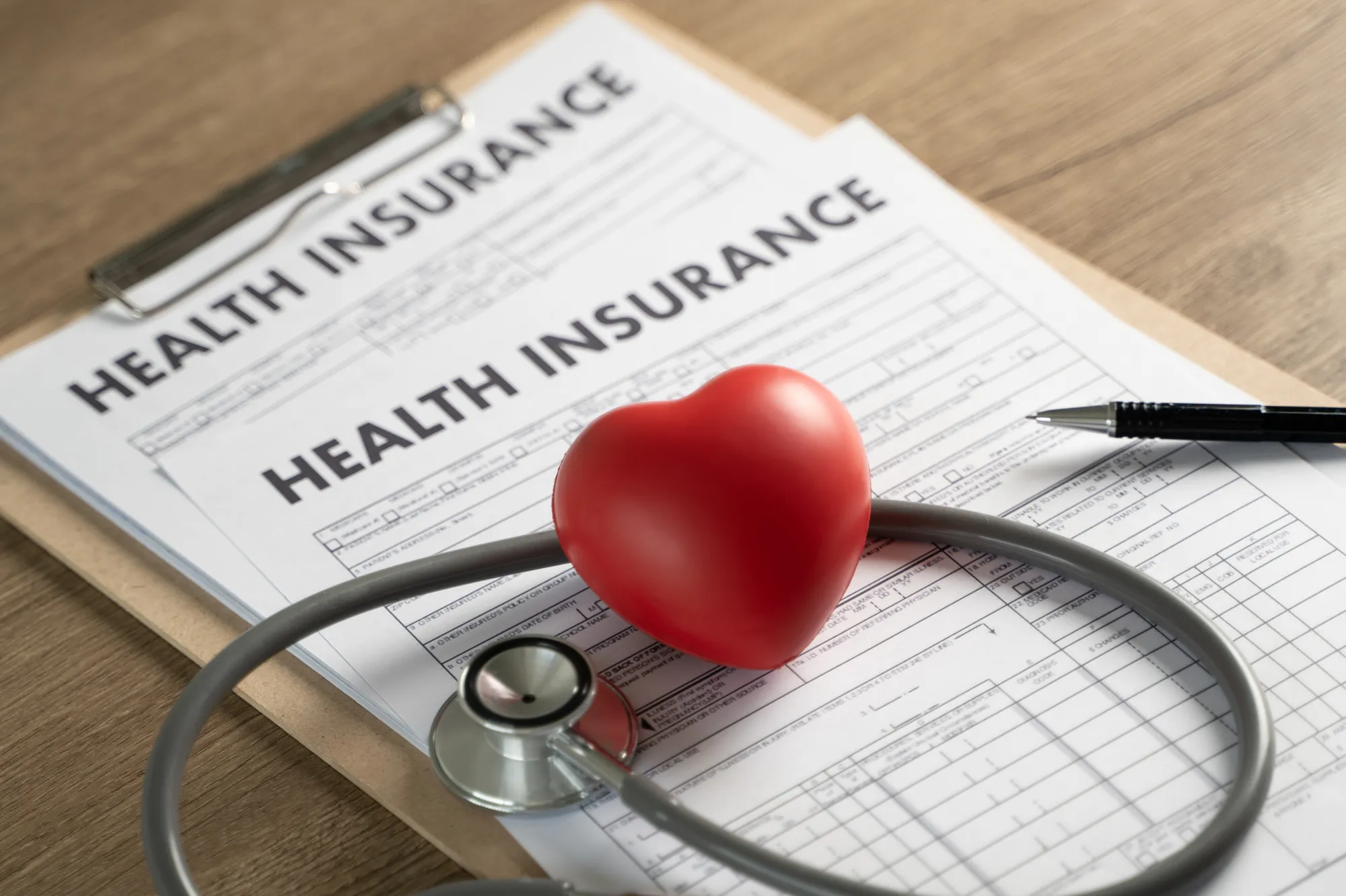 When to Port vs Renew Your Individual Health Insurance for Better Benefits at the Same Price