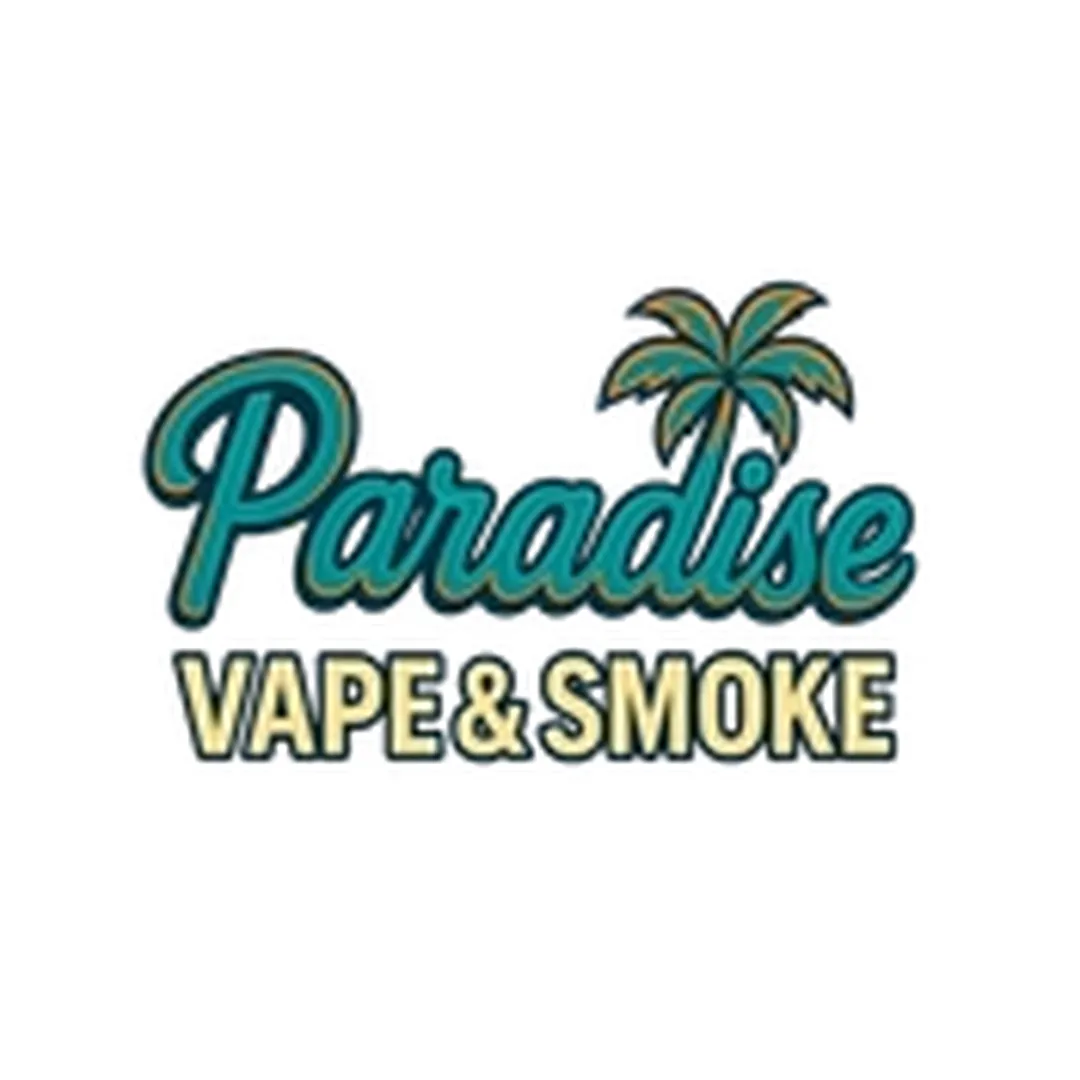 Matching Shisha Profiles with Your Favourite Beverages