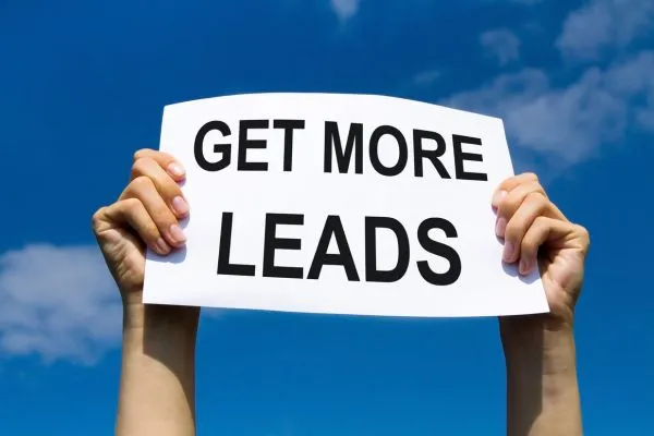 Why Lead Quality Matters More Than Lead Volume