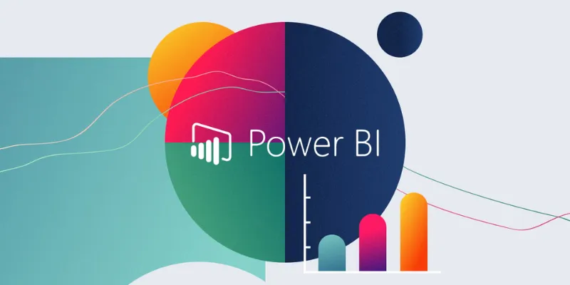 How Does Power BI Improve Performance With Aggregation Tables?