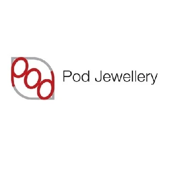 Jewelry Supplies in Australia: Where to Find Quality Materials