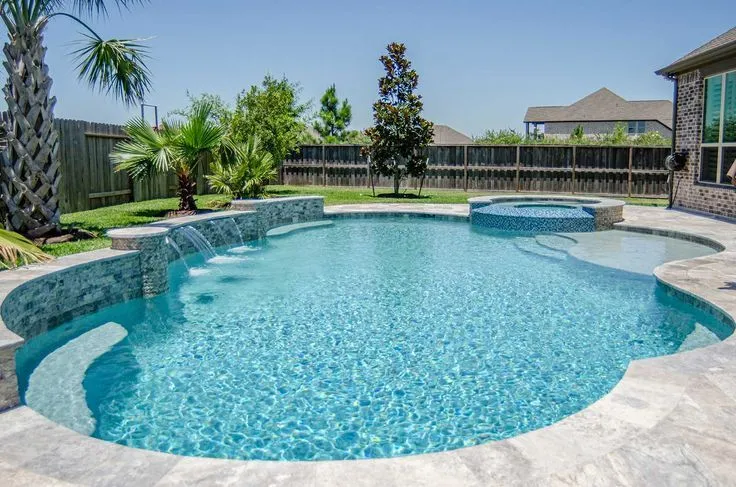 How to Turn an Ordinary Backyard Into a Private Retreat