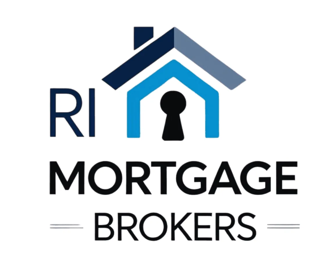 USDA Loans in Rhode Island: Homeowners Insurance Guide