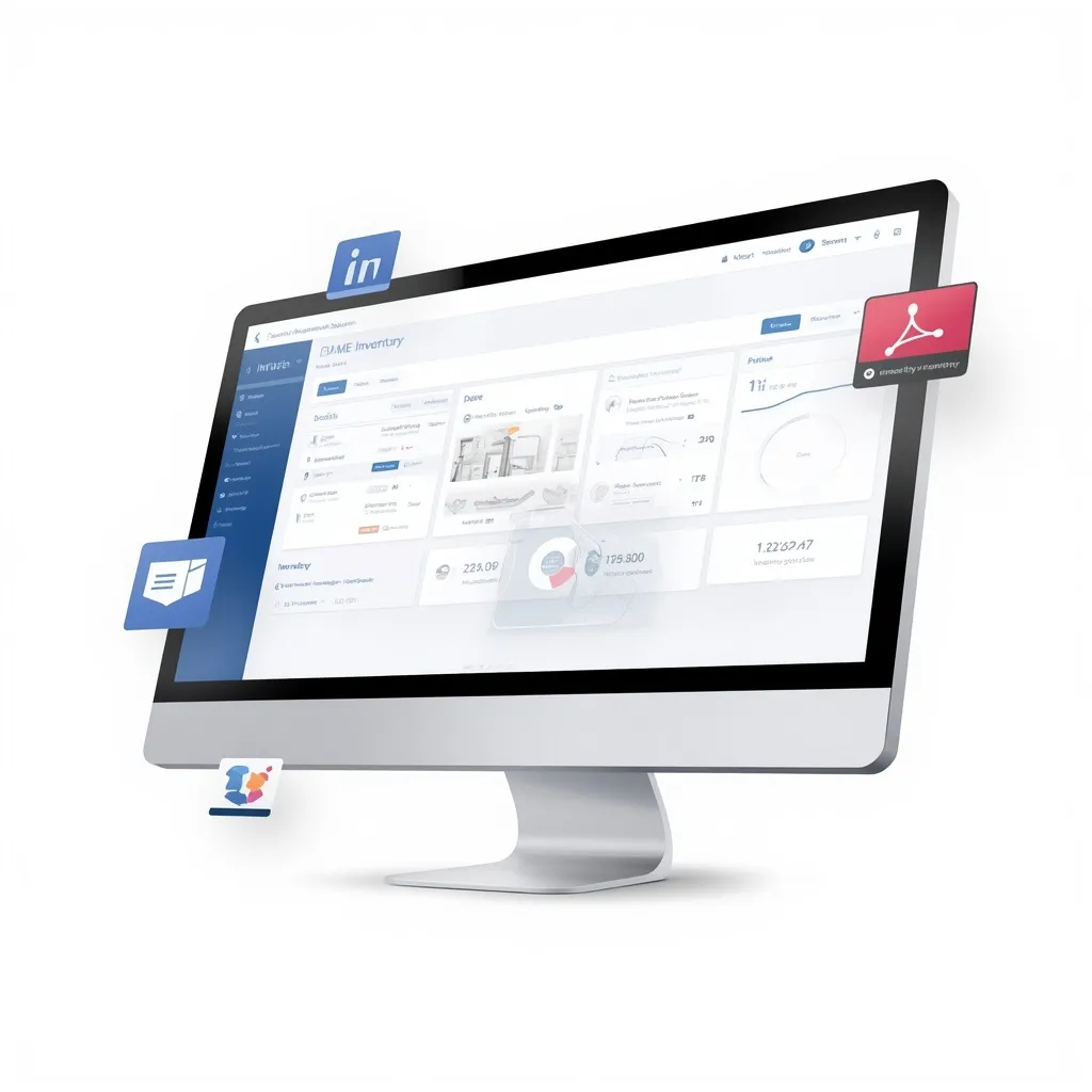 Seven Failure Points in Enterprise Ecommerce Migration - and How to Design Around Them