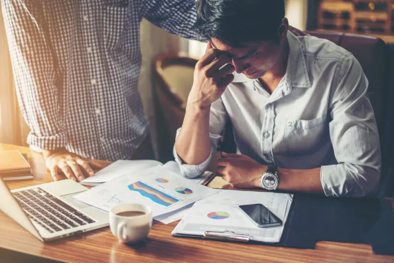 Mis Sold Investments: How to Spot the Warning Signs and Claim What You’re Owed