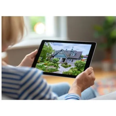 The Fraser Valley Real Estate Market and What It Demands of Buyers