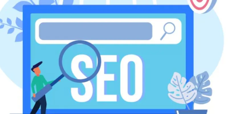 Best SEO Consultants In UAE For Higher Rankings
