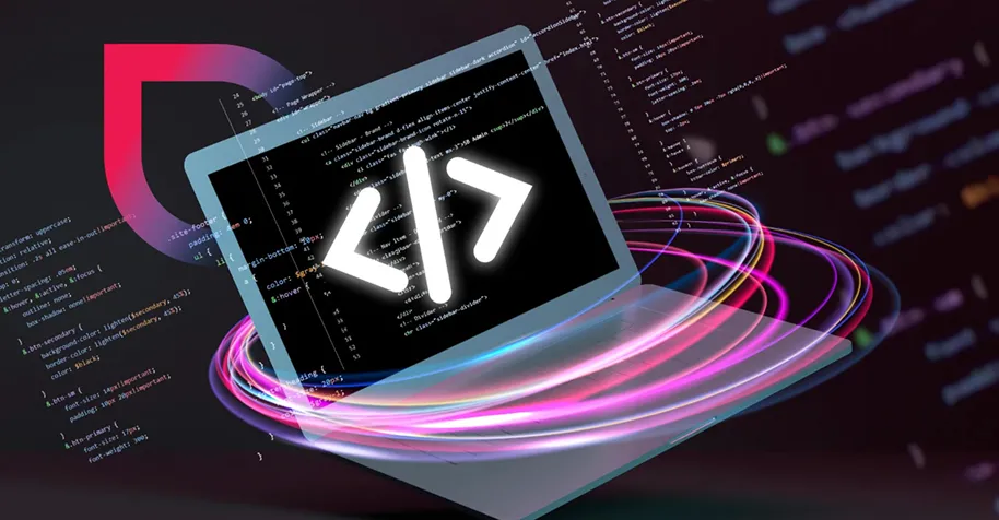 How to Choose the Right AI Development Company