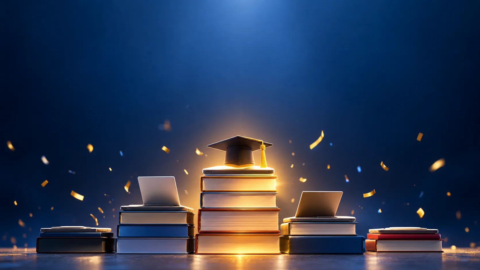 Best Assignment Help Websites: 5 Services Compared for Students