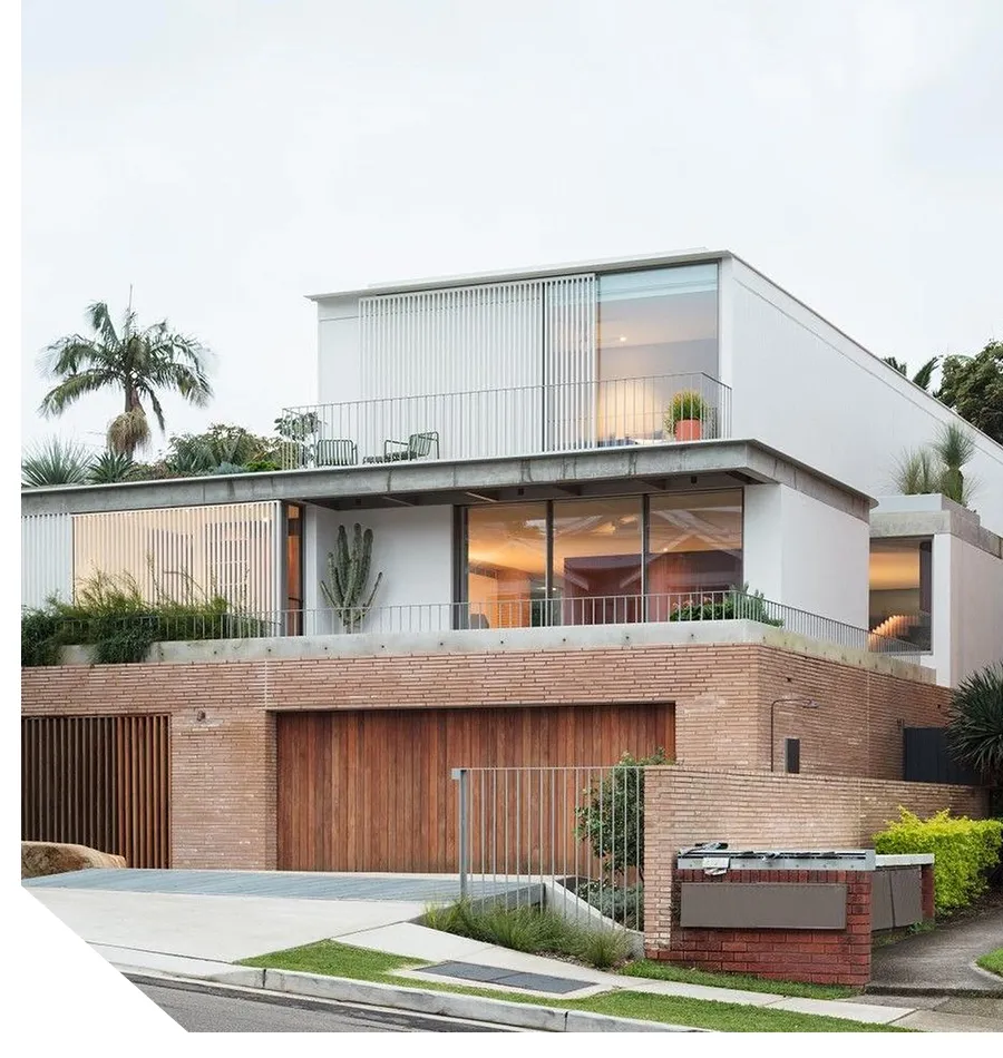 9 Factors That Can Influence Independent Property Valuations Sydney