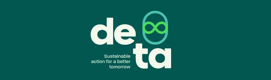 How can businesses make informed decisions when planning their energy transition?
