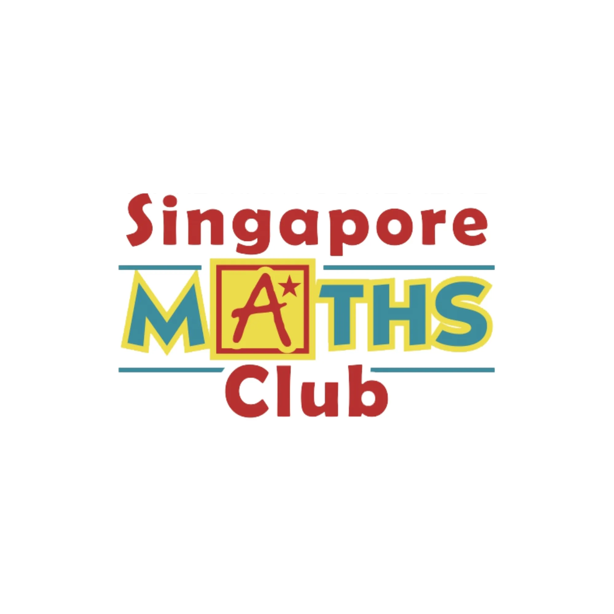 Building Confidence and Skills Through Modern Mathematics Education
