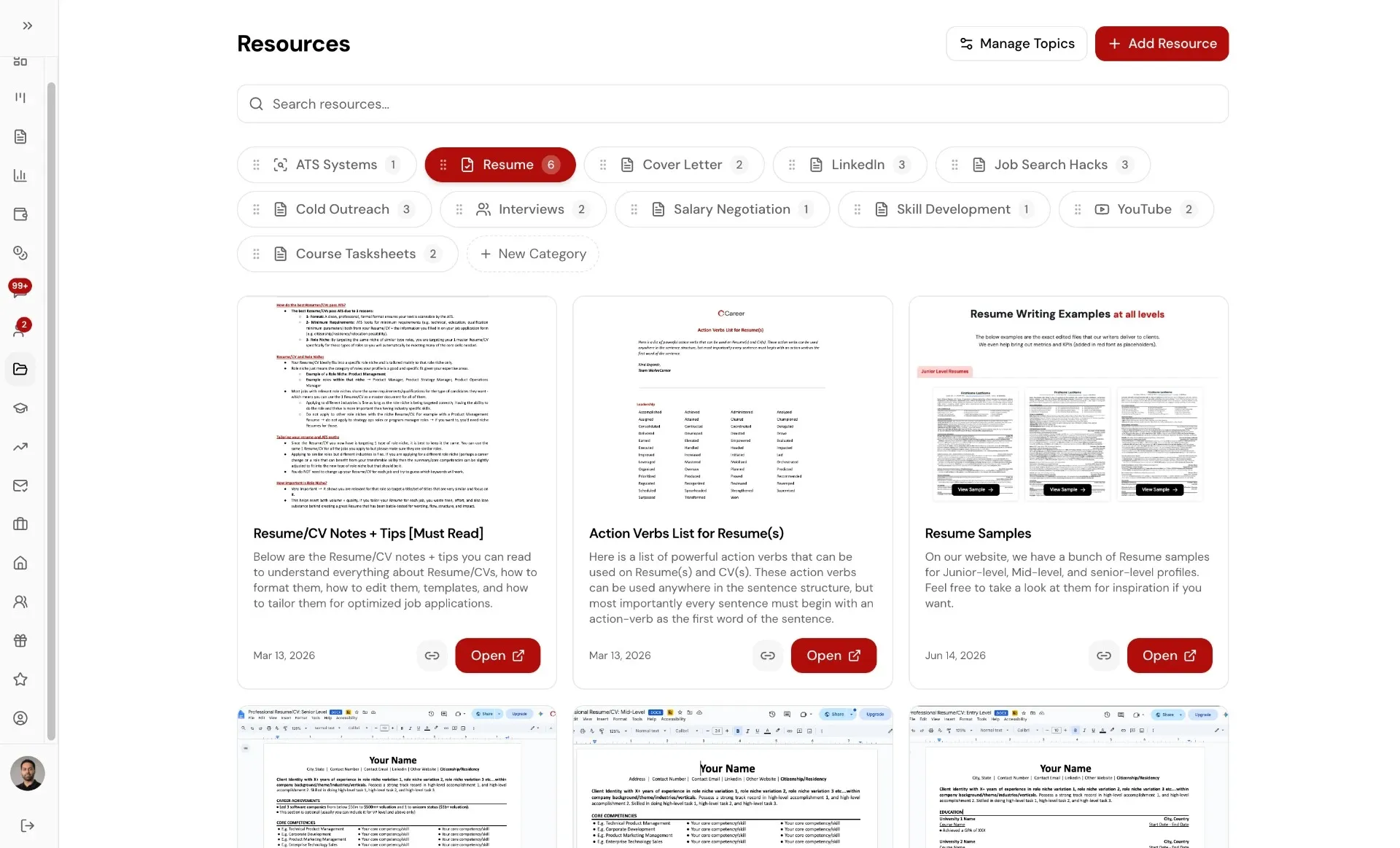 How Reverse Recruiting Companies Change the Traditional Job Search