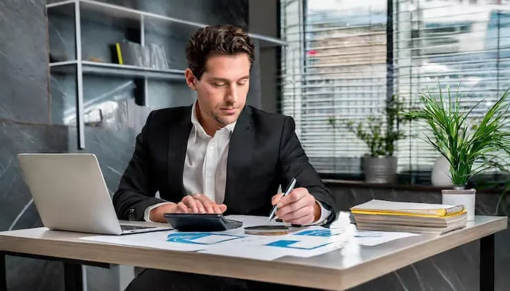 Essential Software for Accounting Firms Looking to Streamline Their Workflows