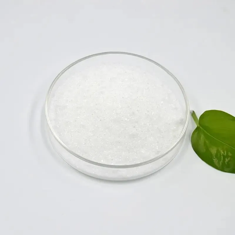 Buy Activated Alumina: A Guide for Industrial Applications