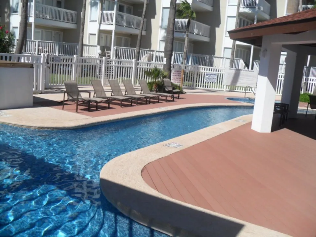 Family Playgrounds, Quiet Towers or Bayside Calm: Finding Your Building Vibe