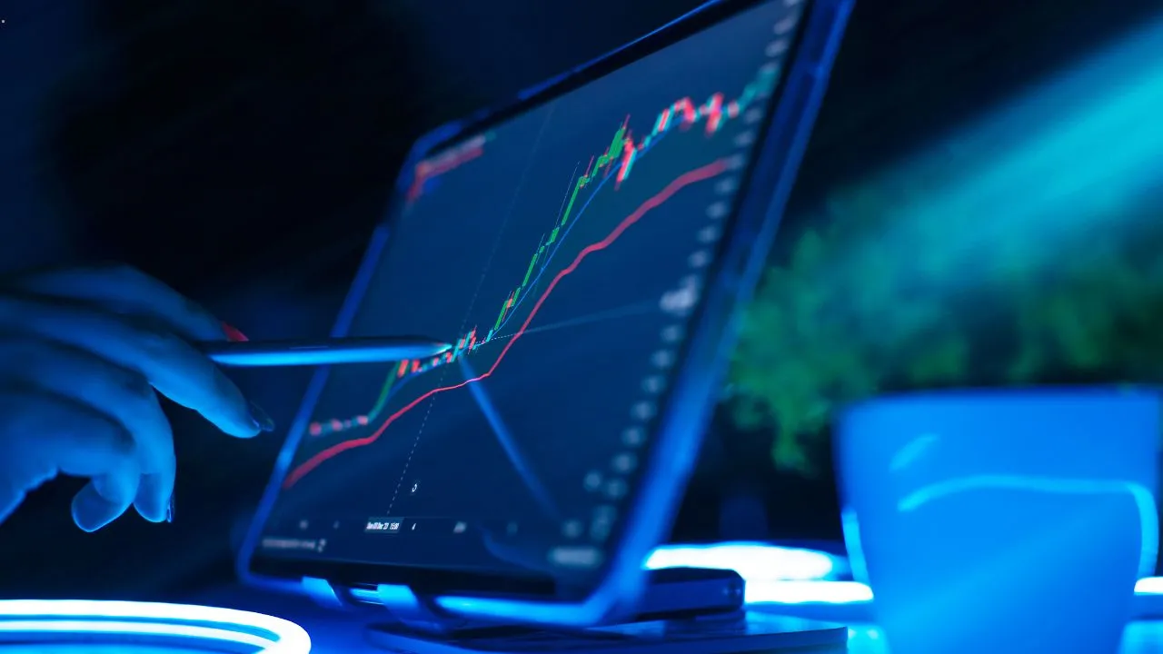Understanding Futures Trading: How Futures Contracts Work and What Investors Should Know