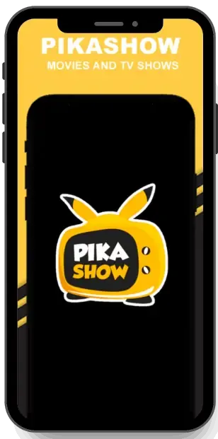 PikaShow Not Working on Android: A Troubleshooting Checklist
