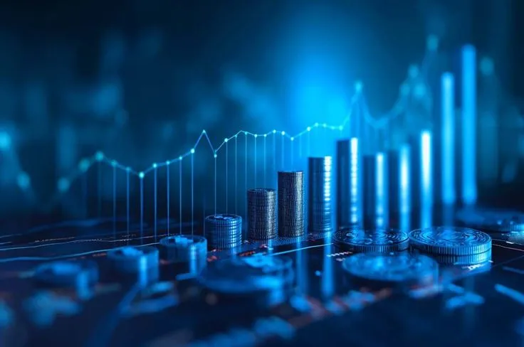 Intraday Risk Management: A Practical Guide to Managing Trading Risk