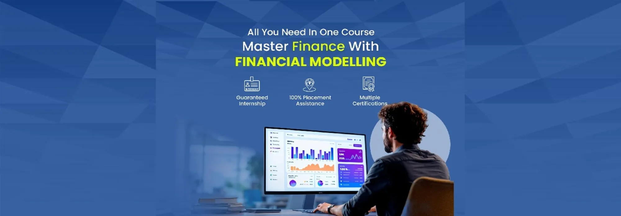 7 Factors to Consider Before Joining CFA Classes