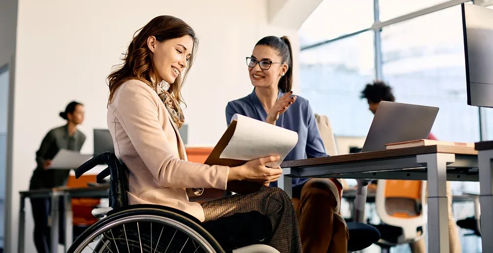 When Should an NDIS Provider Outsource Admin Instead of Hiring Staff?