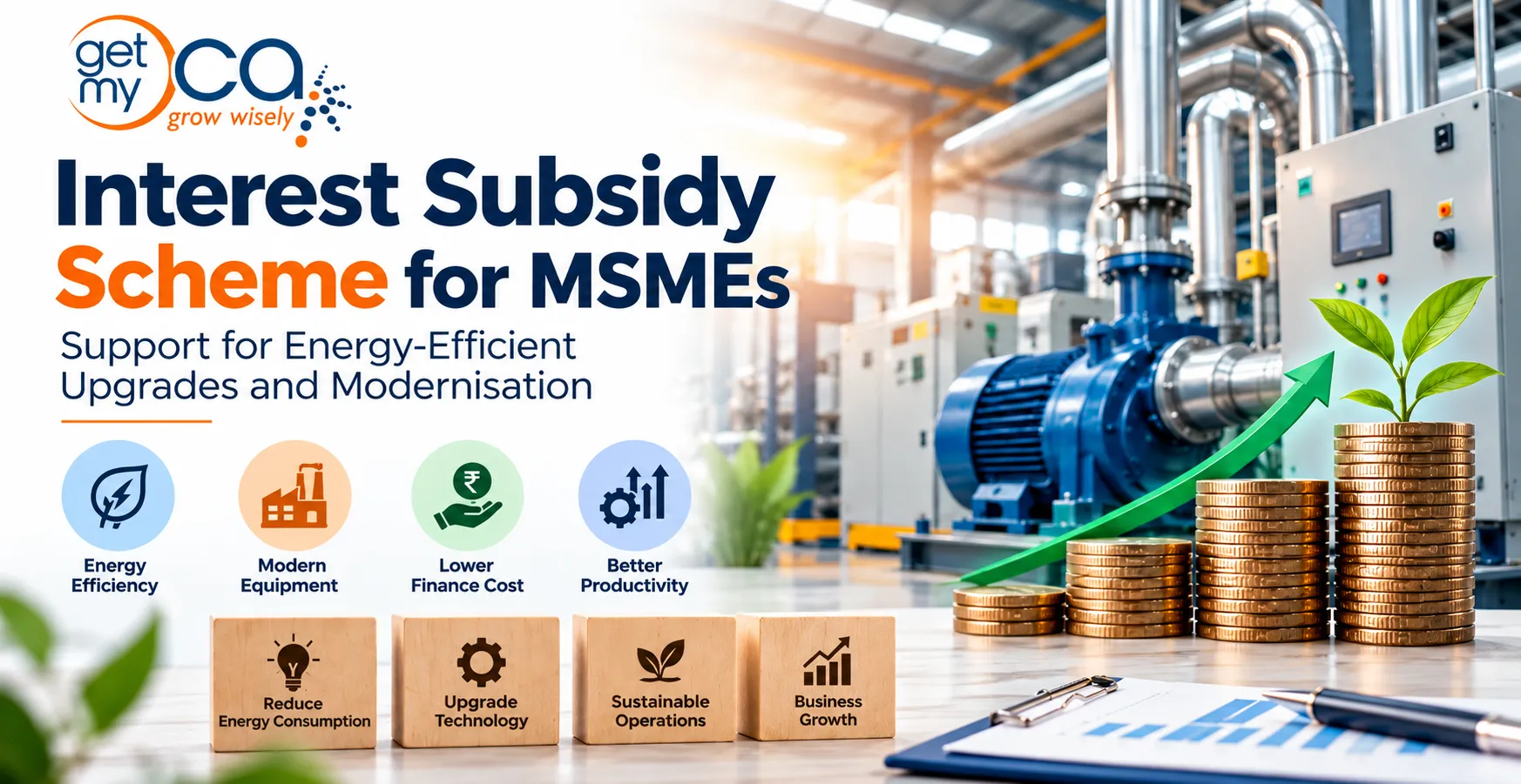 How Can Manufacturers Decide Which Technology Upgrades Are Worth the Investment?