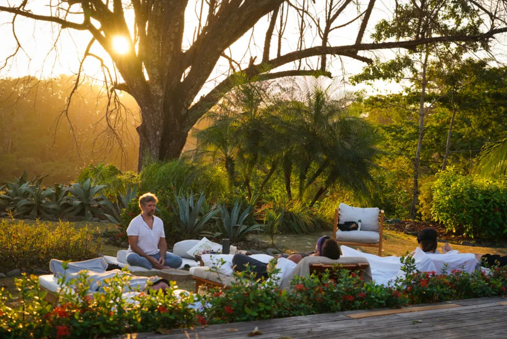Planning a Meaningful Costa Rica Experience
