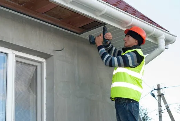 Signs It May Be Time for Soffit Replacement on Your Home