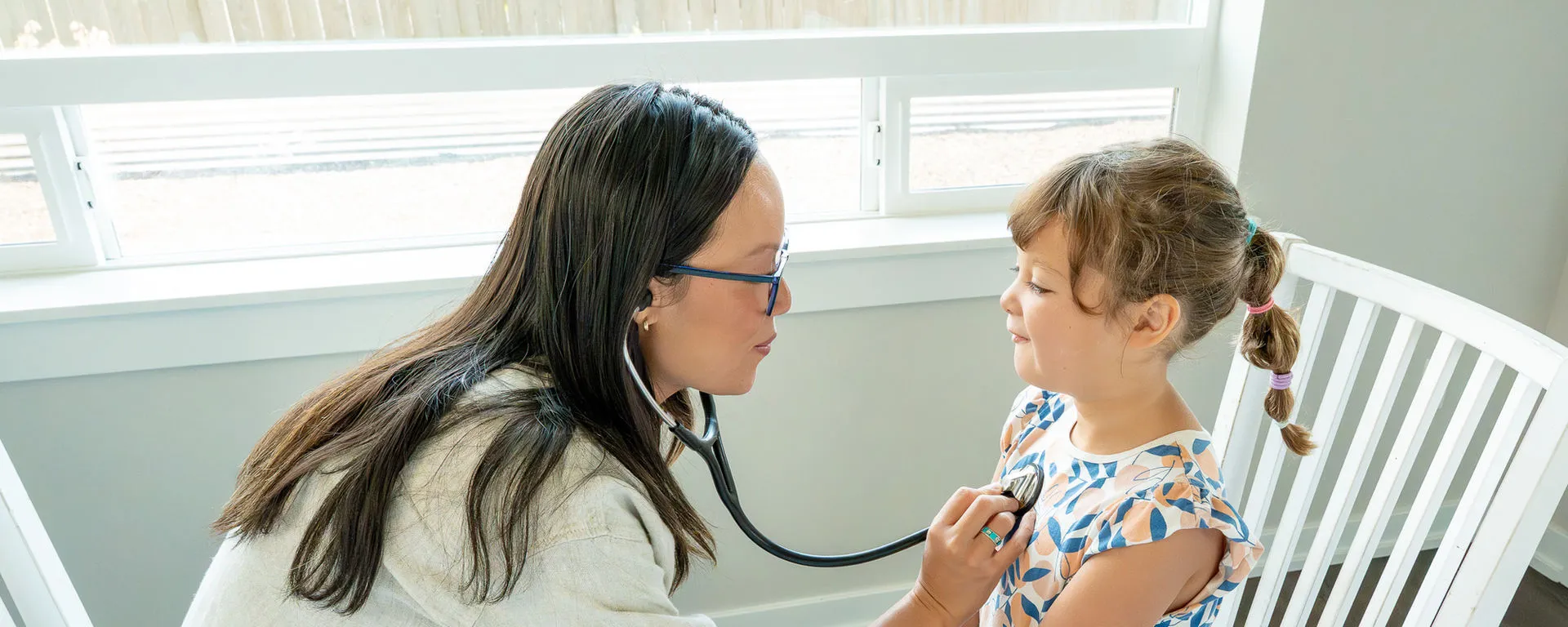 What Is Hormonal Health and How Can You Naturally Support It?