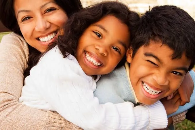 What Should You Expect During Braces Treatment in North Miami?