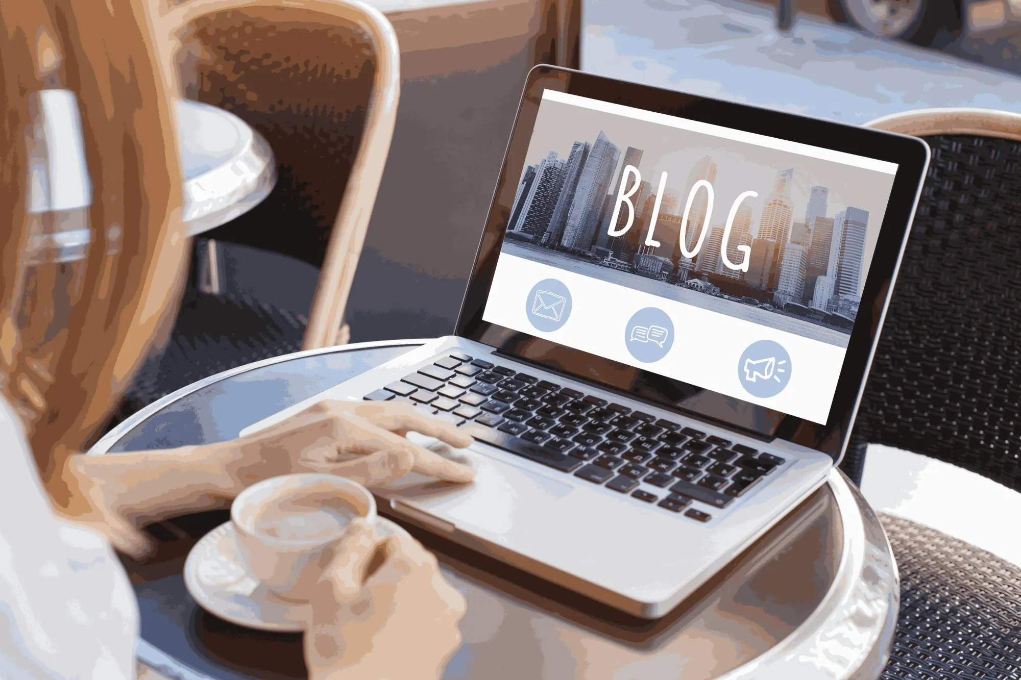 Travel Blogging While Working Full Time: Lessons from Nathan Nordvik for 2026
