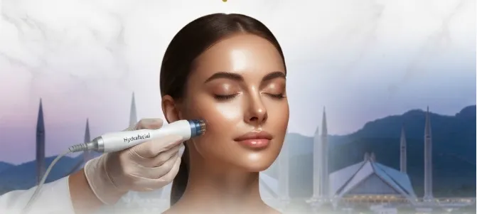 5 Pricing Myths That Make Hydrafacial Shopping Harder Than It Needs to Be