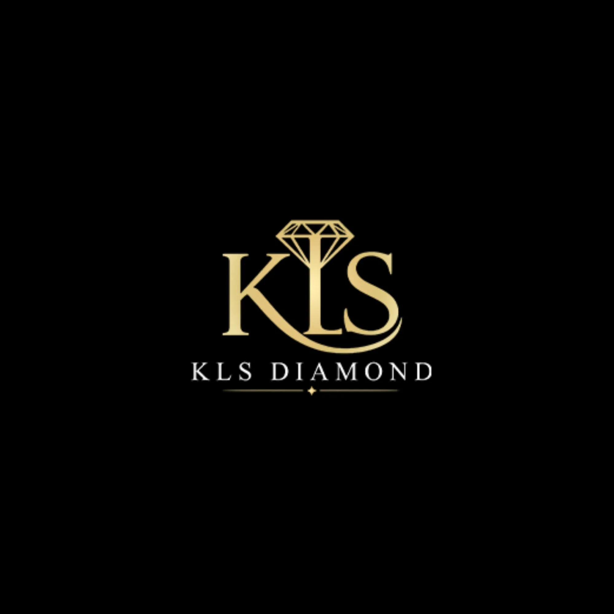 Cash for Gold in Chandigarh: How to Get the Best Price for Your Old Gold