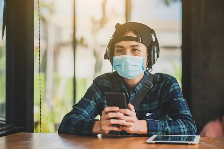 Connectivity for Seniors and Veterans: Specialized Wireless Solutions