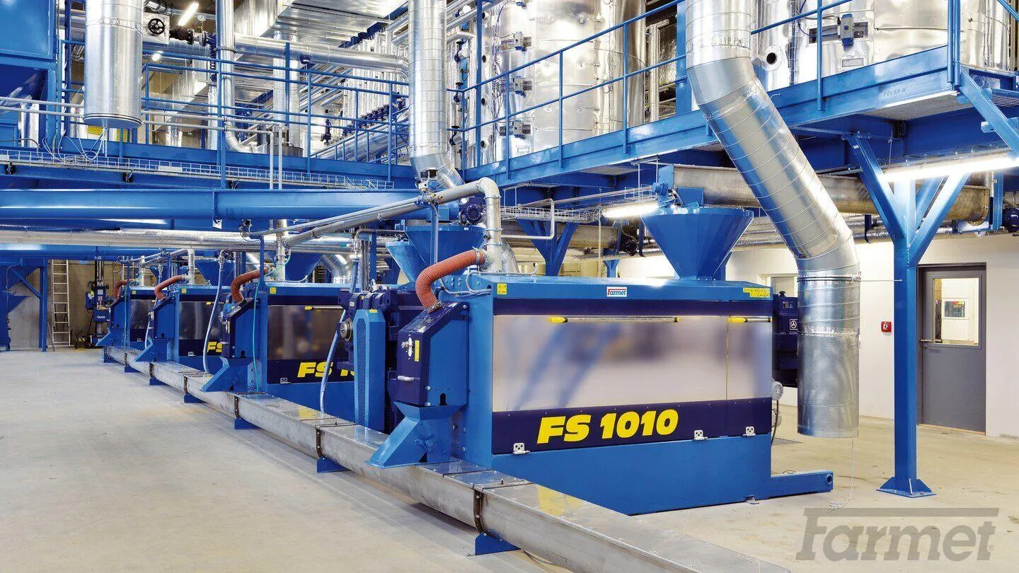 Groundnut Oil Expeller Machine in Ghana: Complete Guide