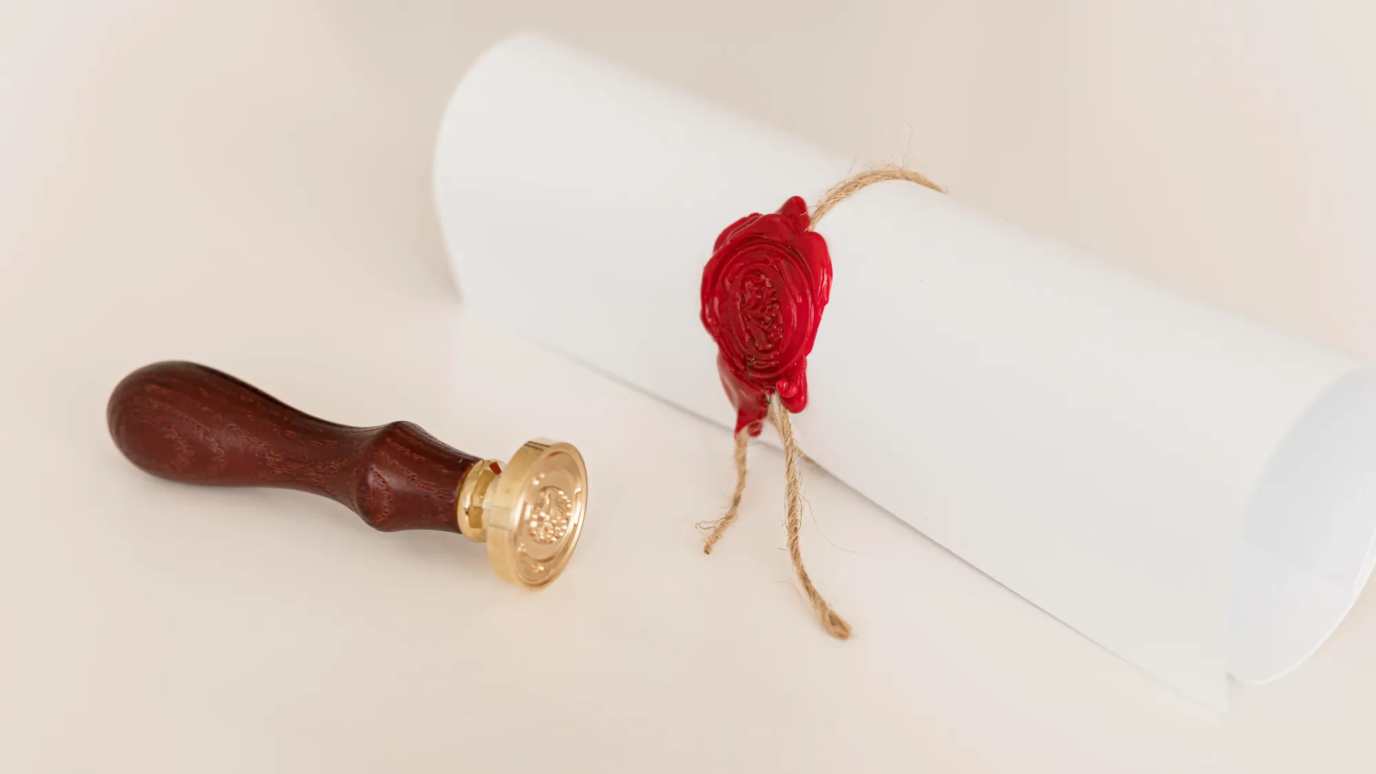 US Certificate Attestation for UAE Authorities: A Practical Guide
