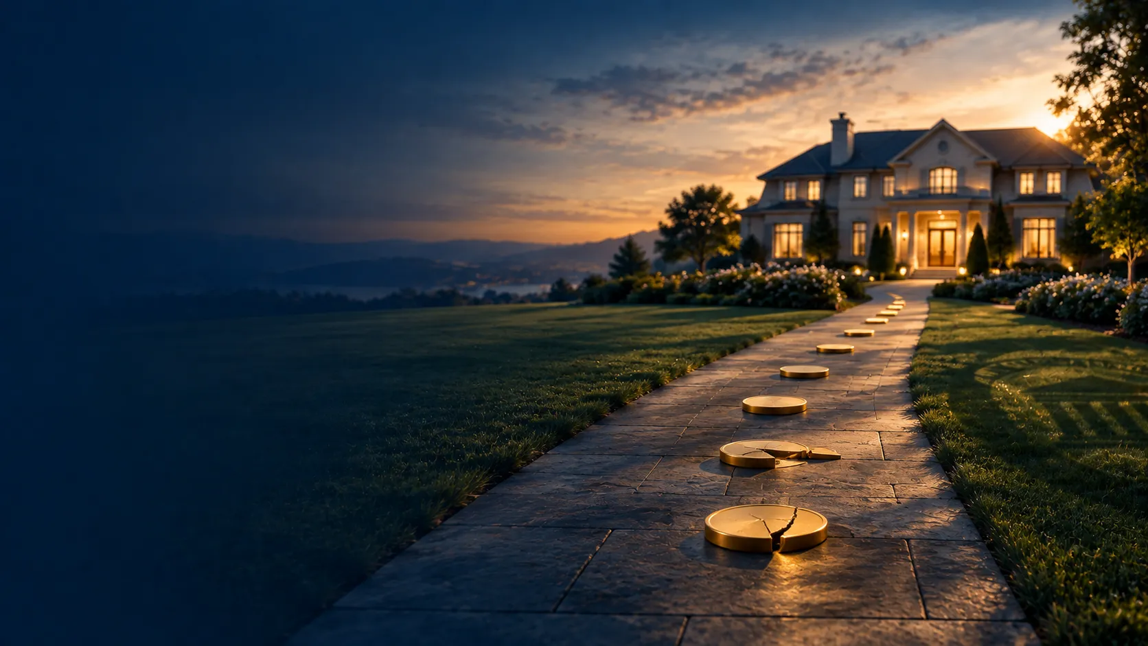 7 Estate Planning Mistakes That Cost HNW Families the Most in Taxes